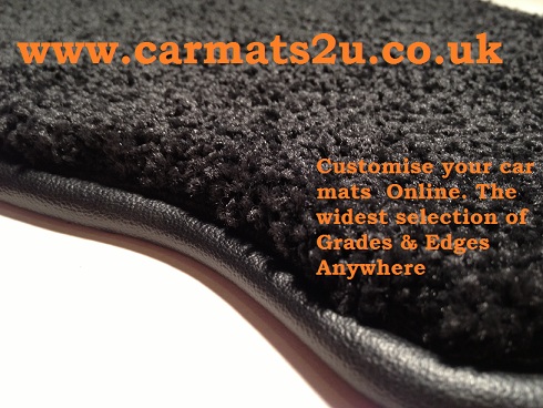 custom-car-mats-black.jpg
