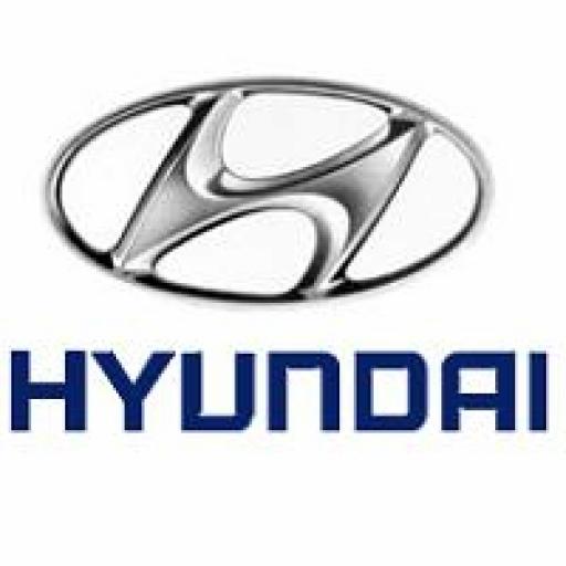Hyundai Boot Liners