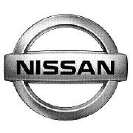 Nissan Car Mats