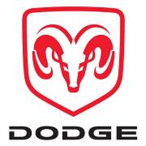 Dodge Boot Liners