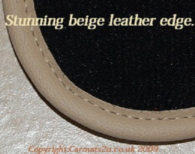 tailored-car-mats-beige-leather-edge.carmats2u.jpg