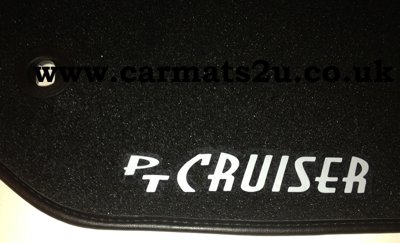 crysler-pt-cruiser-logo-mats.jpg