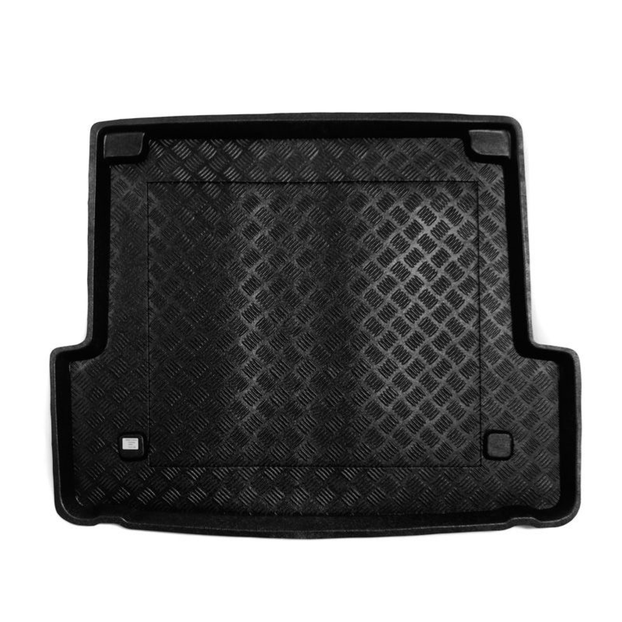 Boot Liner BMW 3 Series Touring Estate 20052012