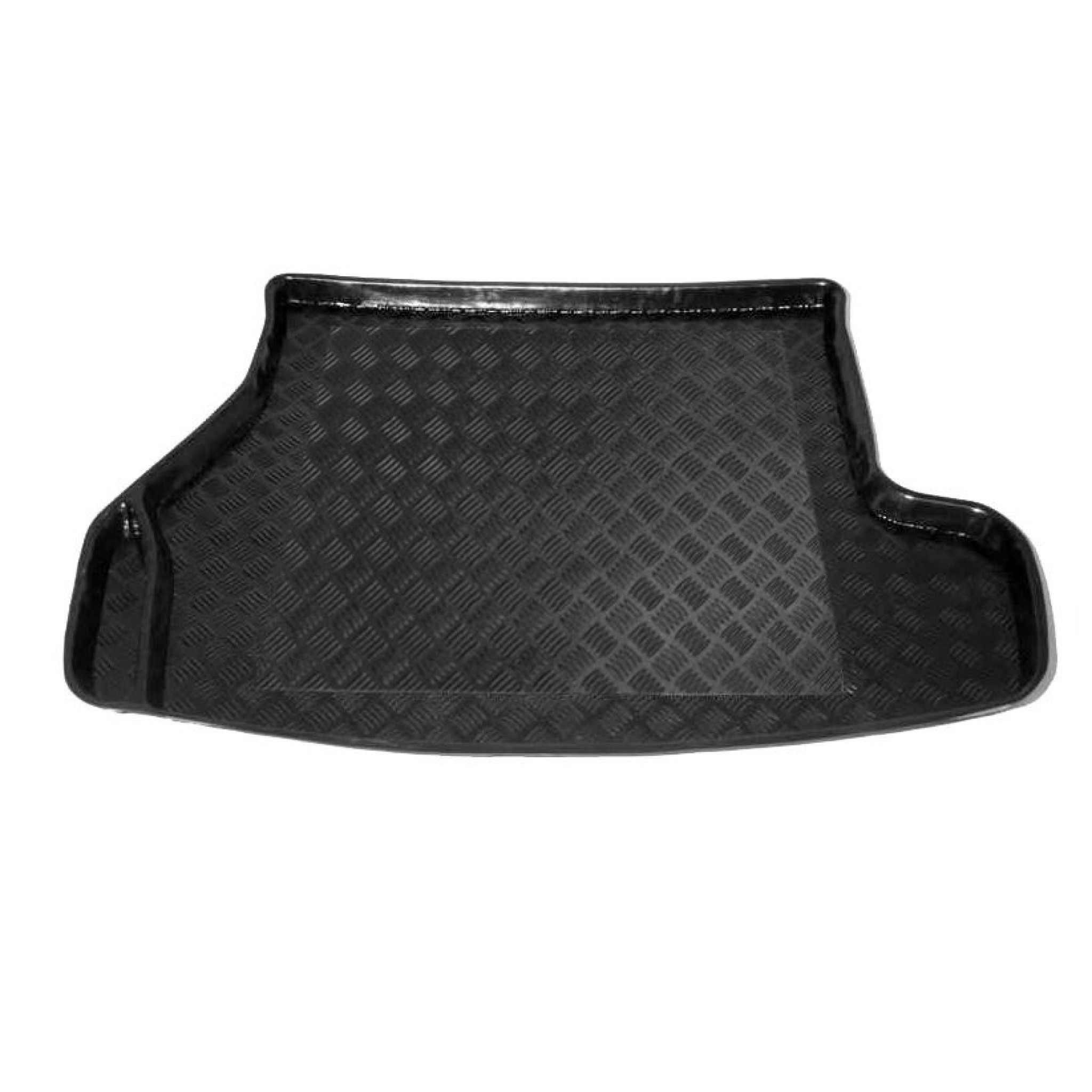 Fitted Boot Liner BMW 3 Series Touring 19992005