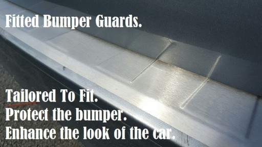 bumper-guard-audi-a4-estate-b8-2008-onwards-[2]-3210-p.jpg