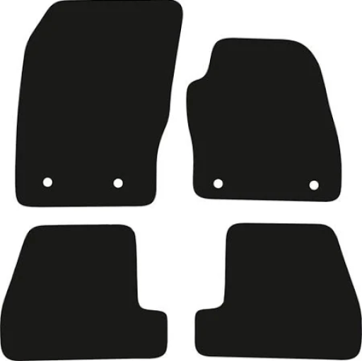 porsche-911-car-mats.-1978-87-494-p.png