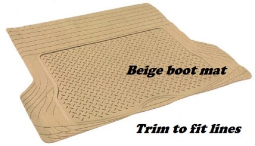 boot-liner-mat-beige-2665-p.jpg
