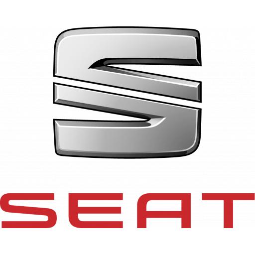 Seat Boot liners mats