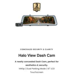 halo view dash cam road angel .jpg