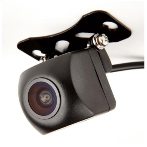 Road Angel Halo Universal Reversing Camera - RA8100