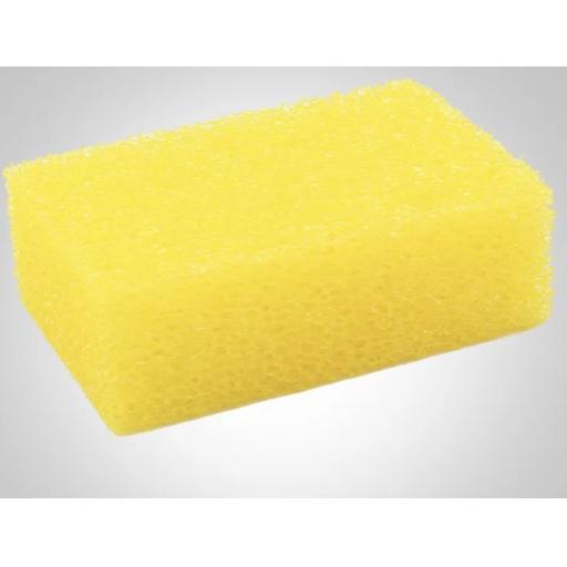 DIAMONDBRITE Upholstery Sponge