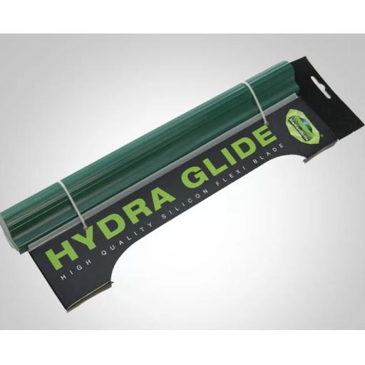 DIAMONDBRITE  Hydra Flexi Blade