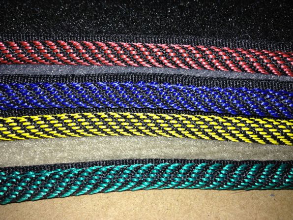 excel grade car mats